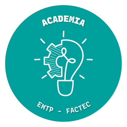 factec