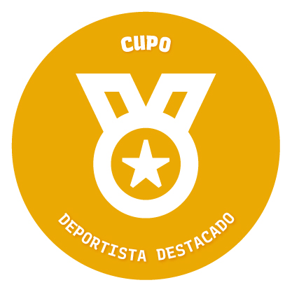 deportista